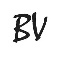 Bon Vivant