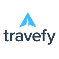 Travefy