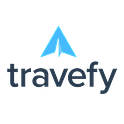 Travefy