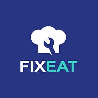 FixEat