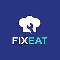 FixEat