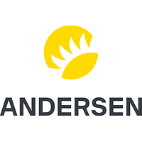 Andersen Lab