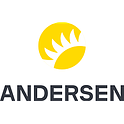 Andersen Lab