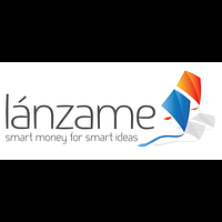 Lanzame