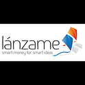 Lanzame