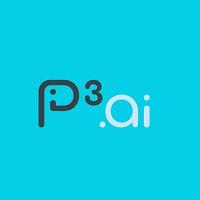 PI3