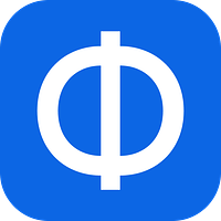 Delphi One