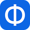 Delphi One