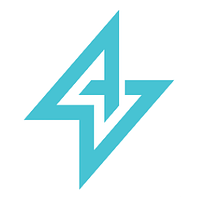 Altricity