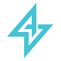 Altricity