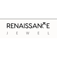 Renaissance Jewel