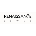 Renaissance Jewel
