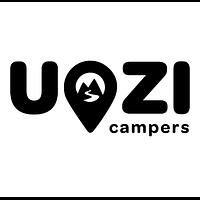 Uozi