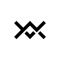 nixtla