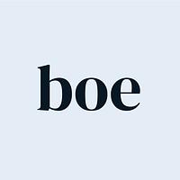 boe
