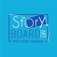 StoryboardArt