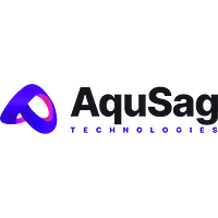 AquSag Technologies