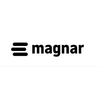 Magnar
