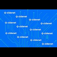 Cidenet