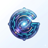 GetChainVerse