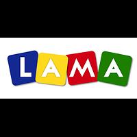 comercial lama