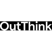 OutThink