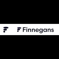 Finnegans
