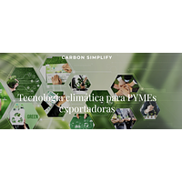 GreenPassport