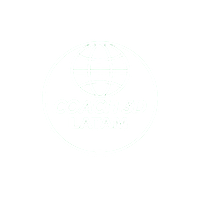 Coach 3D Latam