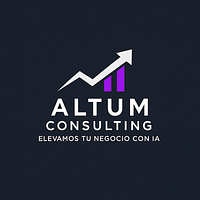 Altum COnsulting