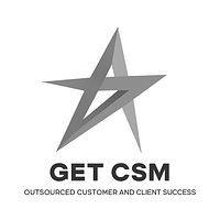 GetCSM