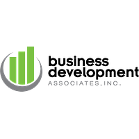 Business Development Associates inc