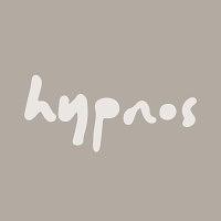 Hypnos