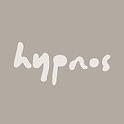 Hypnos