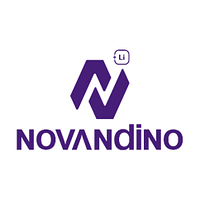 Novandino Litio