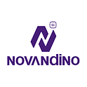 Novandino Litio