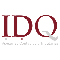 IDQ SERVICIOS CONTABLES Y TRIBUTARI
