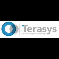 TERASYS SAS