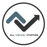 All Virtual Staffing