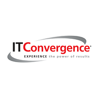 IT Convergence