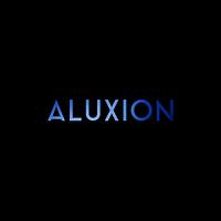 Aluxion