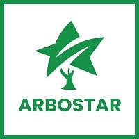 Arbostar
