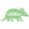 Dillo.Tech