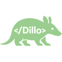 Dillo.Tech