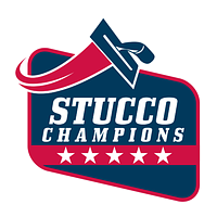 Stucco Champions