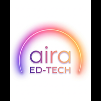 AIRA EDTECH