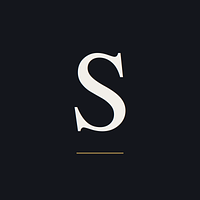 SugarShan Inc