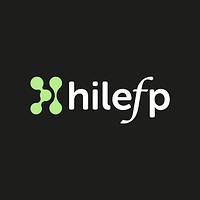 Hilefp INC