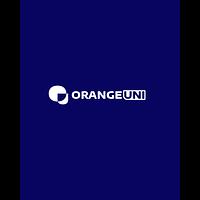 Orange Uni