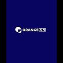 Orange Uni